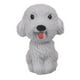 thumbnail image 1 of Set De Gomas De Borrar Con Forma De Perros Gomas De Borrar Con Forma De Animales Material Escolar Diseño Animal Material Escolar Portátil, 1 of 8