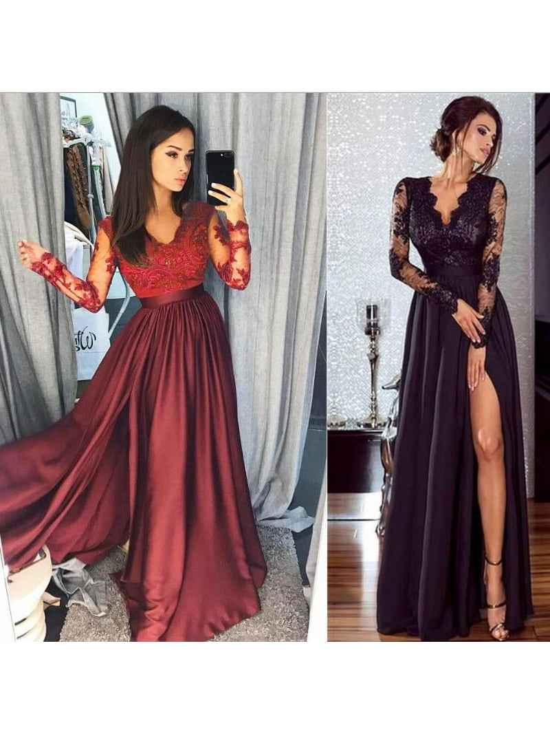open lace back dress Amazon.com: BAXLIMEK Party Dresses for Women,2023 Summer Elegant Sexy  Bodycon One Shoulder Wedding Guest Dress,Trendy Pleated Irregular Slit Hem  Club Evenging Cocktail Dress Bridesmaid Outfits(A-Black,S) : Clothing,  Shoes & Jewelry