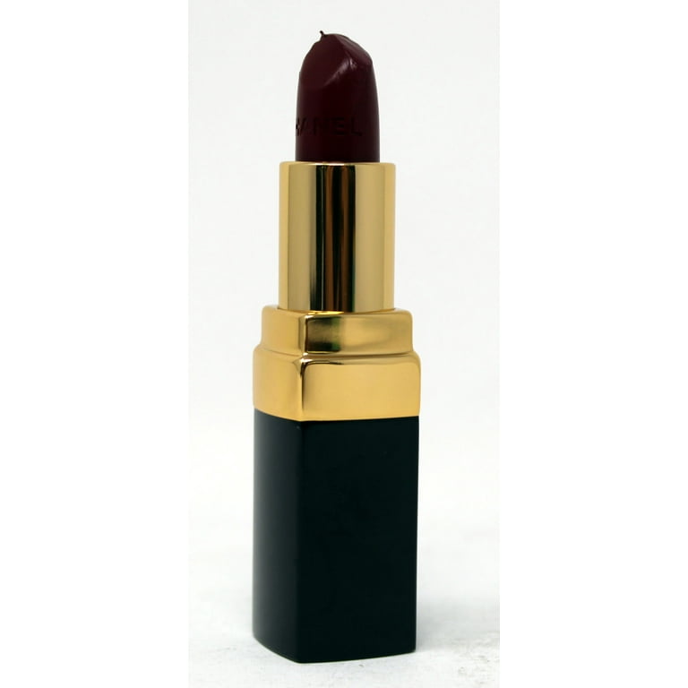  ROUGE COCO lipstick # 434-mademoiselle 3.5 gr