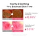 thumbnail image 4 of Sérum hidratante medicube PDRN Pink Peptide 30 ml, 4 of 9