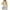 Apricot, variant on MOSHU Oversized Sweaters for Women Drop Shoulder Plaid Colorblock Tops Fall Crewneck Pullover Sweater