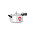 thumbnail image 6 of Hawkins HC15 Contura 1.5-Liter Pressure Cooker, Small, Aluminum, 6 of 7