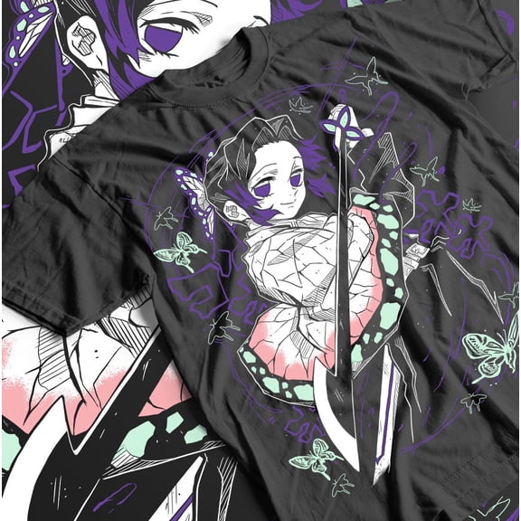 DakiAnime Manga Shirt Unisex Heavy Cotton Tee, Japanese Tee, Anime Gift, Anime Lovers Shirt