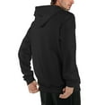 Broncos Men s Fleece Hoodie Football Fan Classic Printed Long Sleeve broncos-men-s-fleece-hoodie-football-fan-classic-printed-long-sleeve
