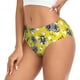 thumbnail image 2 of Fotbe Honeybee Calzones Estampados para Mujer – Ropa Interior de Algodón, Cómoda, Suave y Elástica-Medium, 2 of 6