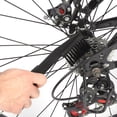 thumbnail image 4 of Bike Chain Washer Kit, Different Brushes Convenient Practical Reliable Bicycle Cleaning Chain Tool  For Bike Chains, 4 of 8