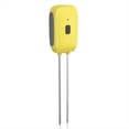 thumbnail image 1 of Tuya Smart Bluetooth Probador de Suelo Medidor de Temperatura y Humedad Termohigrómetro Impermeable Automatización de Jardines Riego, 1 of 5