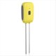 thumbnail image 1 of Tuya Smart Bluetooth Probador de Suelo Medidor de Temperatura y Humedad Termohigrómetro Impermeable Automatización de Jardines Riego, 1 of 5
