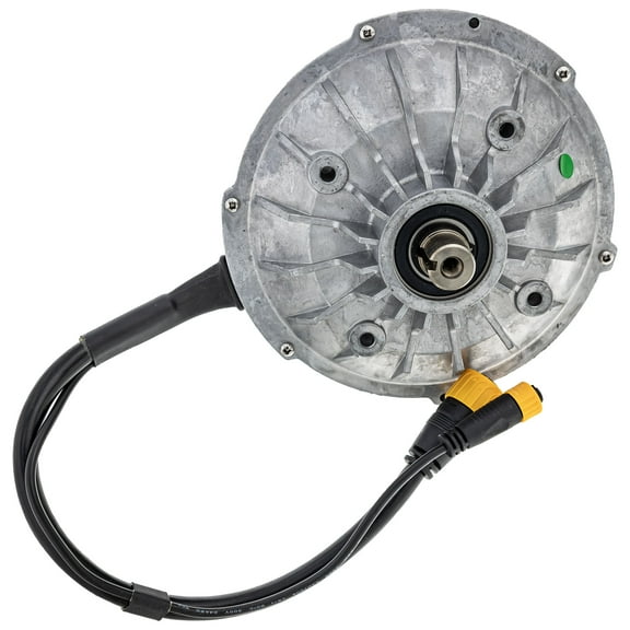 CUB CADET 724P04969 48V Electric Deck Motor XT1 LT42 E