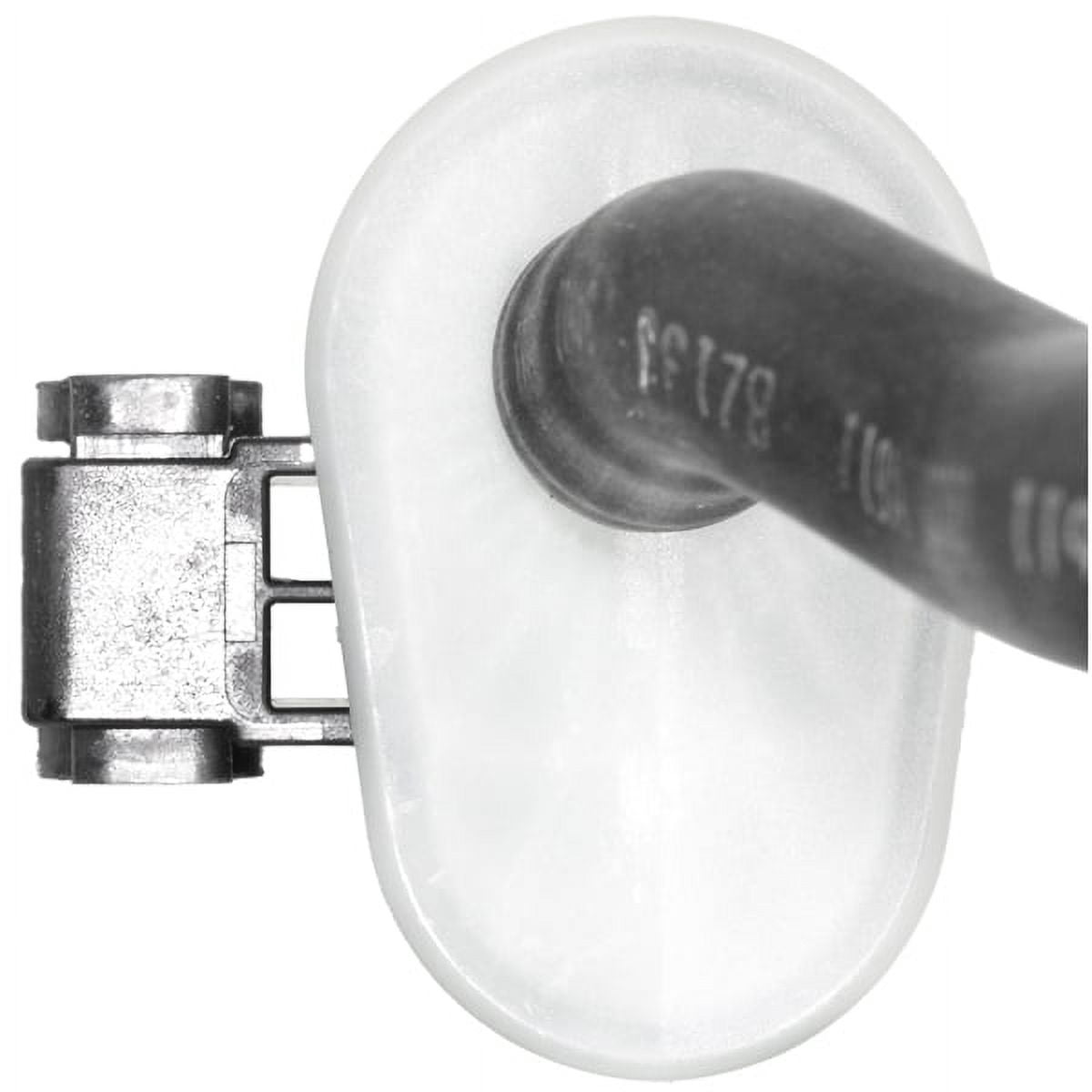 Vapor Canister Purge Solenoid