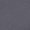 Gray, variant on Patlollav Mens Mid-Collar Long-Sleeve Solid Color Stretch Slim Bottoming Shirt Tops