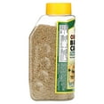 thumbnail image 2 of Edward & Sons Organic Breadcrumbs Italian Herb - 15 oz Pack of 3, 2 of 2