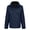 Navy, variant on Regatta Professional Mens Waterproof Jacket