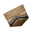 thumbnail image 1 of 1/12 Scale Backdrop Layout Storage Background for Action Figures Modified Garage Diecast Car Style E, 1 of 8
