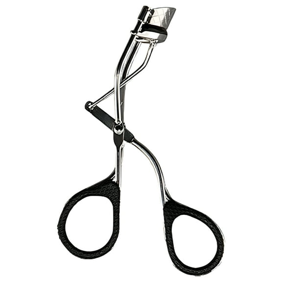 Revlon Lash Curlers, 1 Count