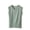 Green(Tank Tops), variant on GUACER Women's Modal Round Neck Tank Tops, Sleeveless Casual Vest, Soft Breathable Undershirt for Summer