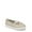Off White, variant on Dr. Scholl's Women's Madison Sea Boat Shoes