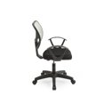 Hodedah mesh task chair Clearance