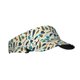 thumbnail image 1 of Balery Fathers day Gorra deportiva con visera ajustable para mujer y hombre (talla única), 1 of 7