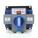 thumbnail image 1 of Waterproof Gps Navigator Trackers Gsm Battery St-901 For Car Motorcycle Vehicle Tracking Device, 1 of 5