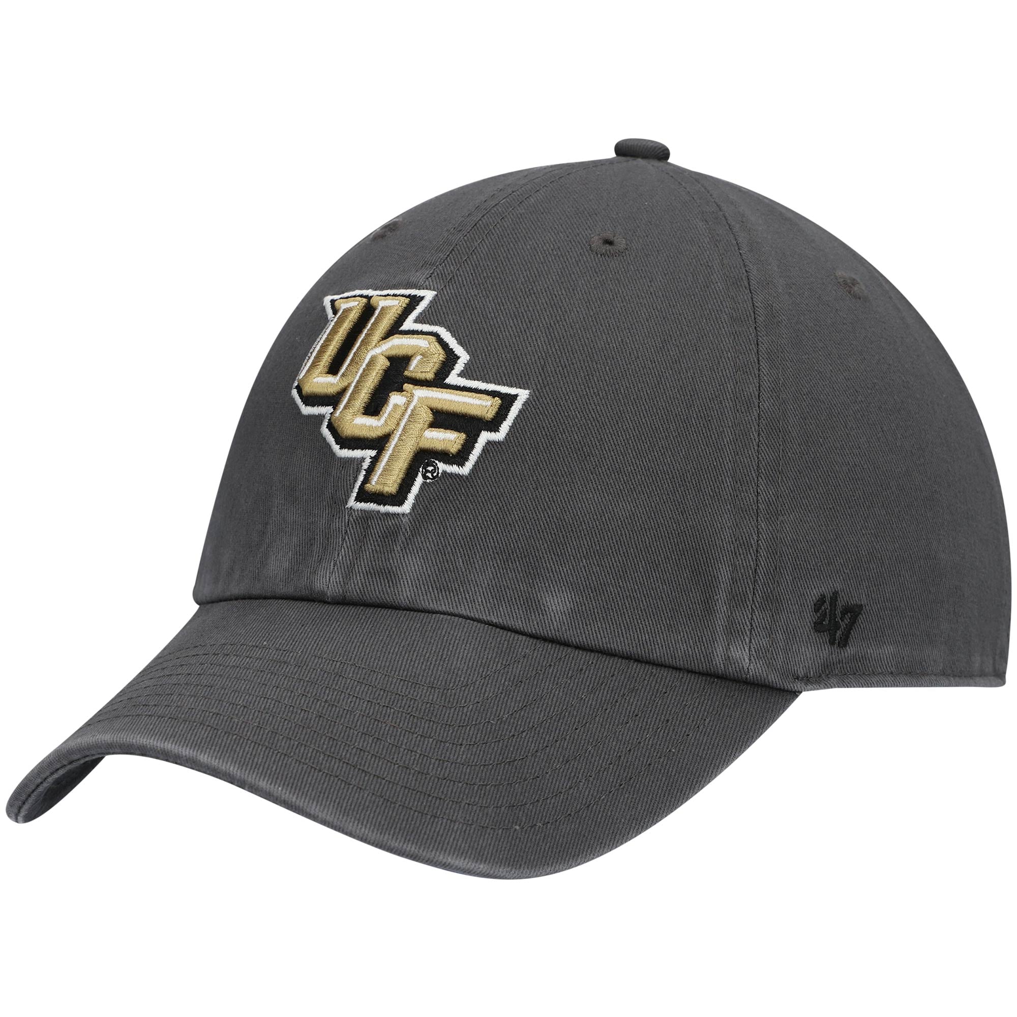 ucf hats walmart