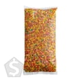 thumbnail image 3 of Post Fruity Pebbles Cereal 40 oz. - 4/Case, 3 of 3