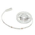 thumbnail image 1 of Strip Lights, Enclosed Lamp Tube RGB Strip  For Home, 1 of 8