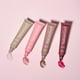 thumbnail image 4 of Paquete variado de cremas labiales con color NATURE WELL, 15 ml x 4 unidades, vainilla, 4 of 9