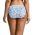 thumbnail image 3 of Jockey Women's Elance String Bikini - 6 Pack, 3 of 5