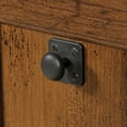 thumbnail image 2 of Sauder Carson Forge Bureau, 2 of 9