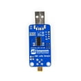 thumbnail image 5 of USB to LoRa Dongle, 5 of 5
