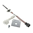 thumbnail image 2 of Pro Aire 120 volt Silicon Nitride Hot Surface Igniter Kit, 2 of 2