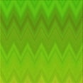 thumbnail image 1 of Ahgly Company Machine Washable Indoor Square Transitional Bright Green Area Rugs, 8' Square, 1 of 7