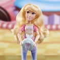 thumbnail image 4 of Muñeca Hasbro Disney Girls Aurora, 4 of 4
