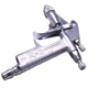 thumbnail image 3 of 2X Herramienta Eléctrica Pistola de Pulverización 0.5Mm Boquilla K-3 Pistola de Pulverización Mini Air Paint - AeróGrafo para Pintar AeróGrafo de Automóvil, 3 of 5