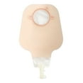 thumbnail image 2 of New Image 18012 Ostomy Pouch Box of 10, 2 of 2