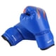 thumbnail image 3 of Guantes de Muay para niños, Guantes de Boxeo para niños de Muay de Lucha de Boxeo para niños Guantes tailandeses para niños Diseño de Clase Mundial, 3 of 8