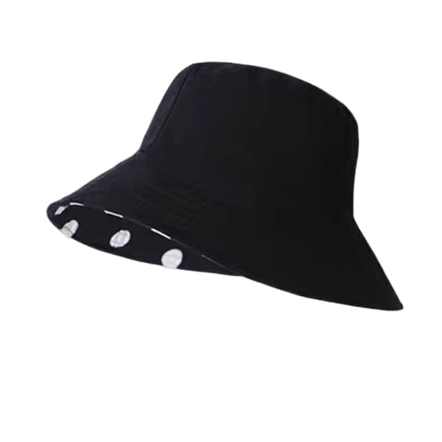 Chapeaux de Randonnée pour Femmes Casque Rigide avec Visière Rétractable Chapeaux Mode Équipement Chapeau Visière Courbée Chapeau de Cowboy Chapeaux pour Femmes sous-Visière Tendance pour la Plage Chapeau Haut de Gamme Chapeaux de Soleil pour Femmes Hommes Été Grand Bord Plage