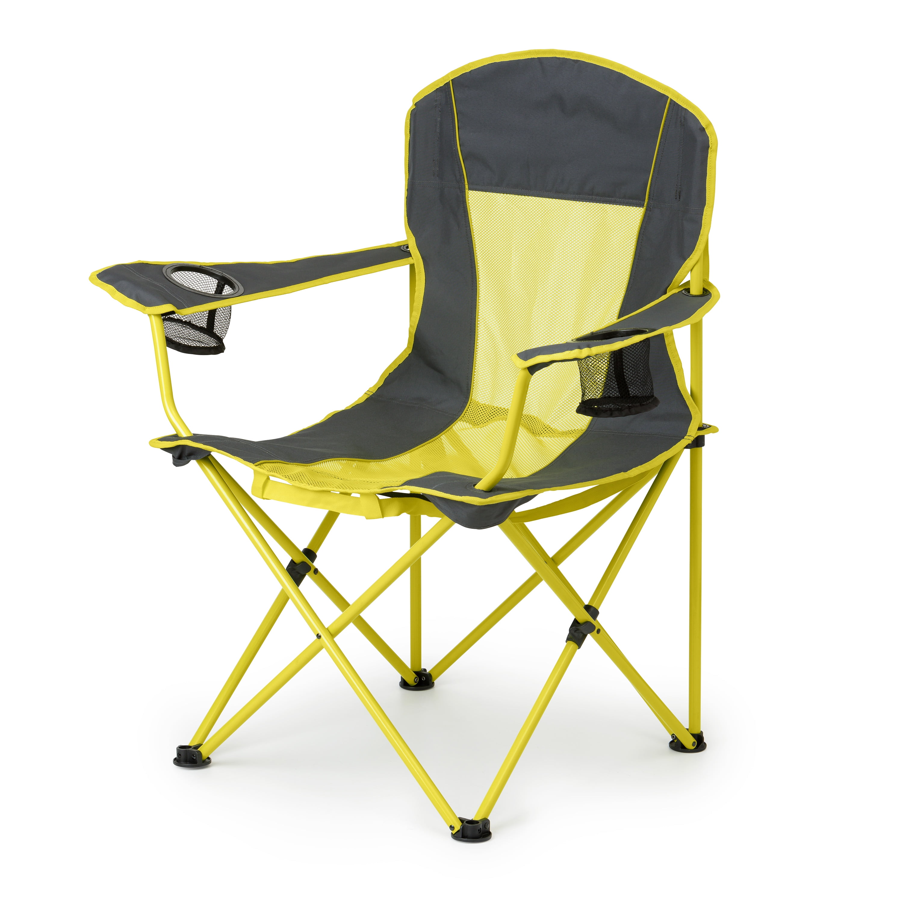ozark trail oversized folding chair