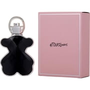 Tous Ladies LoveMe The Onyx EDT 1.7 oz Fragrances 8436550508925