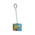 thumbnail image 2 of Marina 5" Black Coarse Nylon w/10" Handle, 2 of 3
