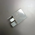 thumbnail image 3 of HAHADAXA Relais AUT0 4 Broches 13742705 2705 897H-1AH-D-R1 Compatible avec 12V, 3 of 4