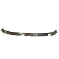 thumbnail image 2 of Lower Windshield Molding for Buick Skylark 1970-1972, 2 of 2