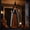 #71C, variant on Hanging Witch Prop, Creates Scary Interactive Display, Halloween Decoration, Touch & Sound Activated Sensor and Realistic Floating Effect for Front Door, Haunted House, and Party Scene.