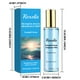 thumbnail image 2 of Perfume Spray de perfume de 100 ml para hombres y mujeres Spray de aroma de feromonas de larga duración, 2 of 2