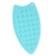 thumbnail image 1 of Alfombrilla de Silicona Para Soporte de Plancha Caliente, Almohadilla de Soporte para Planchado Con Protección Antiadherente, Alfombrilla para mesa de comedor con Puntos, 1 of 7