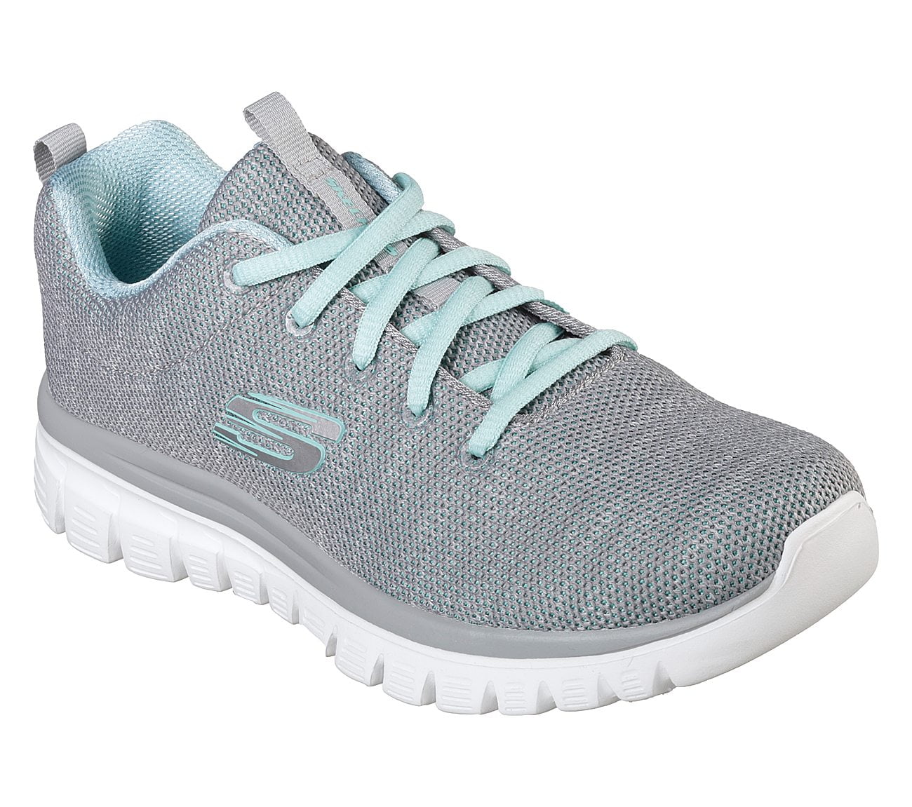 sketchers graceful