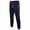 Navy, variant on Black*Friday Clearance under $5 GaThRRgYP Mens Jeans Relaxed Fit,Men's New Casual Sports Pants Jogging Trousers Elastic Waist