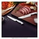 thumbnail image 3 of Juego de cuchillos Tramontina Premium 3 Piezas Blanco, 3 of 3