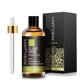 thumbnail image 1 of MAYJAM-aceite esencial de orégano, fragancia de Neroli, Helichrysum, Copaiba, cúrcuma, menta verde, anís, estrella, novedad de 2023 qym unisex, 1 of 2